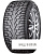 Каталог Yokohama 235/65 r17 Ice Guard IG55 108T Шипы от магазина Шинторг